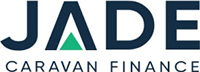 Jade Caravan Finance logo
