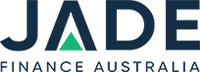 Jade Finance logo